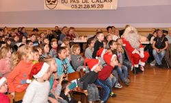 Arbre De Nol Spf   009